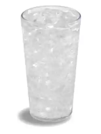 Large Sprite® from waffle house menu