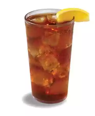 ALICE’S ICED TEA™ – Sweet from waffle house menu